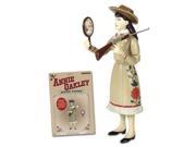 Annie Oakley Action Figure