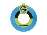 16 Mini Beamo Flying Disc Colors May Vary