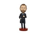 Ulysses S. Grant Bobblehead