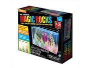 Magic Rock Deluxe Set Styles May Vary