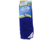 Lint Free Cleaning and Polishing Cloth Case Pack 12