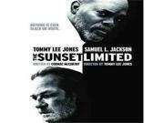 SUNSET LIMITED THE
