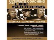 Ultimate Coaching For Life Success