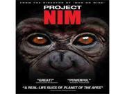 Project Nim Ws