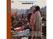 Woodstock Ost