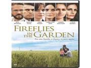Fireflies In The Garden Dvd Dol Dig 5.1 2.40 Ws Eng