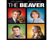 Beaver