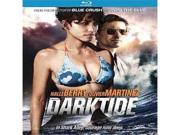 Dark Tide Bd