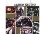 Gold Southern Rock