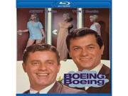 Boeing Boeing