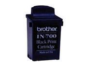 Brother IN700 Ink Cartridge