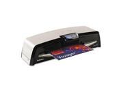 Voyager 125 Laminator 12 Wide x 10mil Max Thickness
