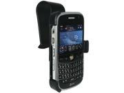 AmzerÂ® Sun Visor Mount For BlackBerry Bold