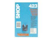 Soc 7/8 1/4D Ext Trx