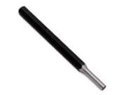 Punch Pin 1 8In. Tip 4.75In. Length