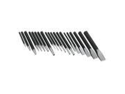 Punch Chisel Set 20 Pc