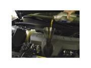 Gm And Ford Engine Oil Funnel Gm And Ford Engine Oil Funnel