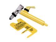 Activator Ns 030695 Activator Ns 030695