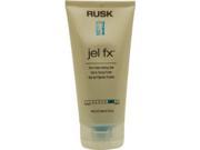 RUSK by Rusk JEL FX FIRM HOLD STYLING GEL 5.3 OZ