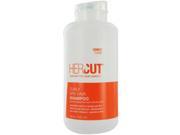 Hercut By Curly Dry Shampoo 10 Oz