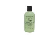 Bumble and Bumble Seaweed Shampoo 8.0 oz
