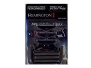 Remington Replacement Foils