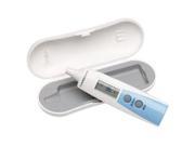 Digital Ear Thermometer