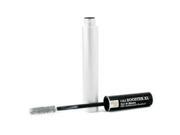Lancome By Lancome Cils Booster Xl Mascara Enhancing Base 5.2G 0.18Oz