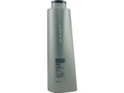 Joico Moisture Recovery Shampoo for Dry Hair 33.8 oz 1 Liter
