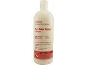 Abba Color Protection Shampoo 33.8 Oz Formerly Pure Color Protect