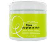 DEVA by Deva Concepts HEAVEN IN HAIR INTENSE MOISTURE TREATMENT 16 OZ