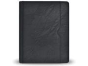 Amzer Reserve Black For The new iPad