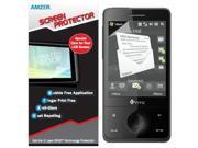 Amzer Desktop Charging Cradle with Extra Battery Charging Slot For Samsung Omnia SCH i910 Samsung Omnia SGH i900