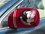 Florida State University Small Mirror Cover