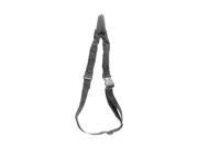 Caa Ops1 One Point Sling Xl Blk