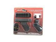 TacStar Kit Includes Sling Barrel Clamp QD Sling Swivel Remington 870 1081147