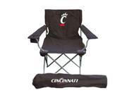 Rivalry RV156 1000 Cincinnati Adult Chair