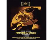 Futureworld