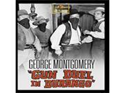 Gun Duel In Durango Gun Duel In Durango