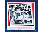 10 Rillington Place