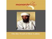 On The Trail Of Bin Laden