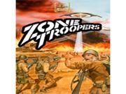 Zone Troopers