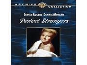 Perfect Strangers 1950