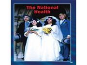 National Health The