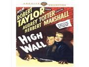 High Wall 1947