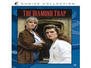 Diamond Trap The