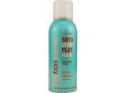 SEXY HAIR by Sexy Hair Concepts HEALTHY SEXY SOYA WANT FLAT IRON SPRAY 4.5 OZ