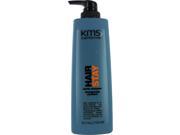 KMS California Hair Stay Clarify Shampoo Deep Cleansing To Remove Build Up 750ml 25.3oz