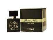 Lalique Encre Noire Eau De Parfum Spray 100ml 3.4oz