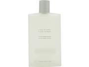 L EAU D ISSEY by Issey Miyake AFTERSHAVE LOTION 3.3 OZ